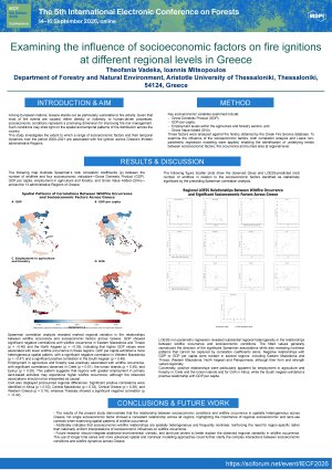 Poster presentation_IECF2026.pdf